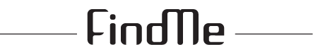 FindMe