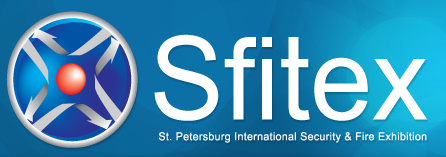 Охрана и безопасность Sfitex 